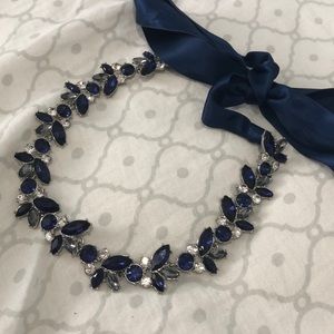 NEW NECKLACE 💎 ONLY ONE!!!